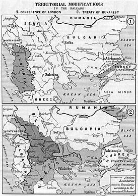 Ответ «неблагодарных братушек». Россия и Болгария в 1878—1944 годах Болгарии, Болгария, войны, Россия, против, войну, военных, Османской, России, империи, Сербия, действий, между, договор, союза, армия, почти, марта, Сербии, стороны