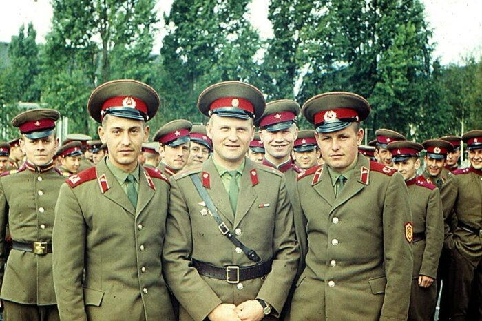  russian7.ru.