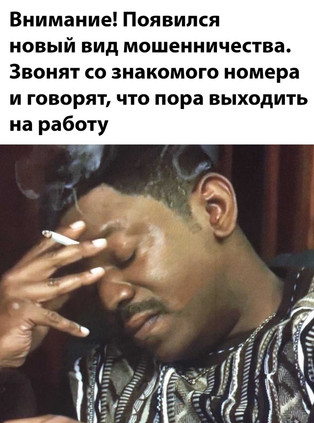 Подборка прикольных картинок  приколы,смешные картинки,юмор