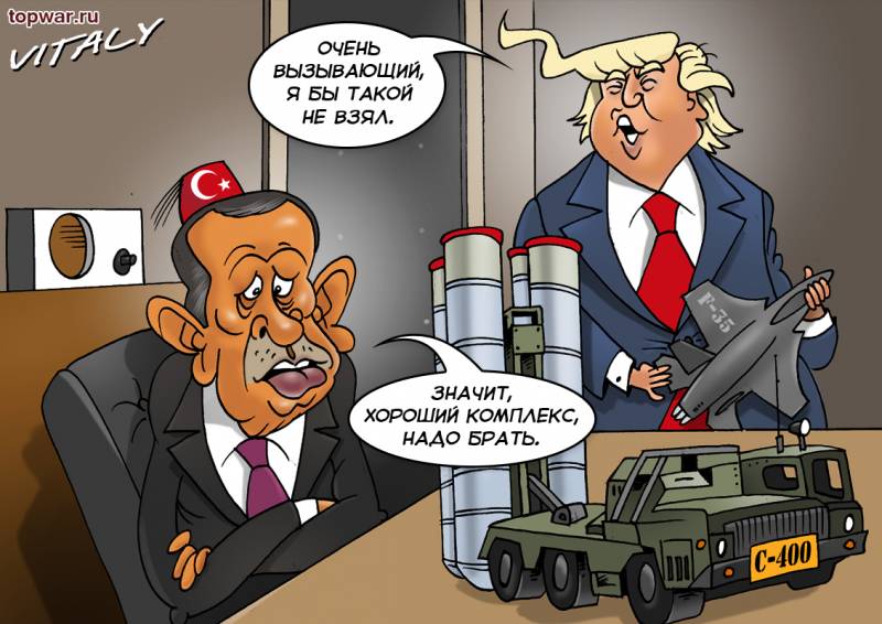 F-35 против Су-57. Сравнение с турецким акцентом ввс