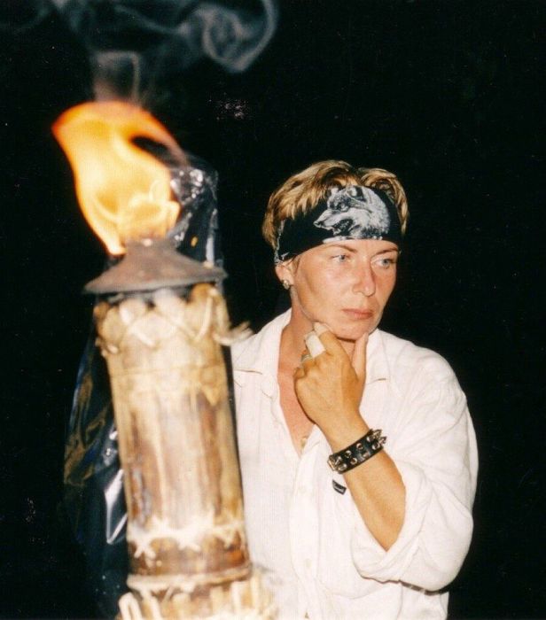 Участники реалити-шоу «Последний герой», которые ушли из жизни слишком рано