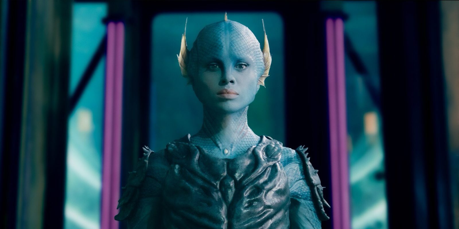 «Золотое дно», «Склиф» и продолжение «Фоллаута» «Золотое дно», «Склиф» и продолжение «Фоллаута»