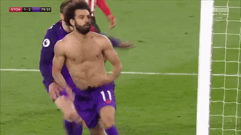 Подборка гифок Подборка гифок смешные картинки