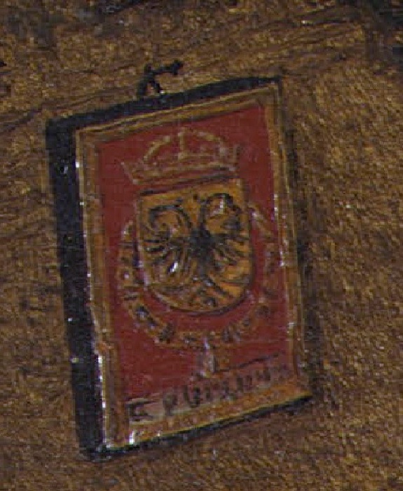 Вифлеем, занесённый снегом: Правда или художественный вымысел на картине Брейгеля Старшего 