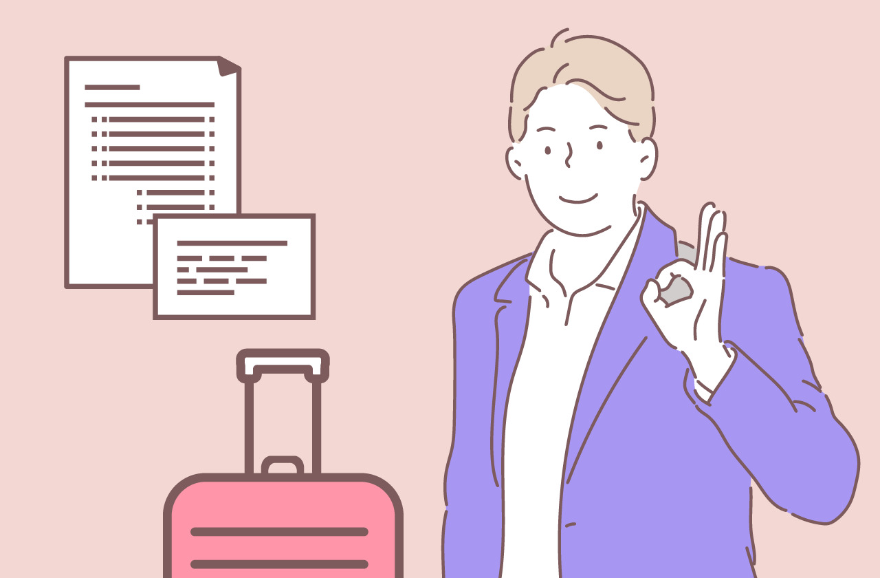 Может ли отель отказать в заселении? может, номер, отели, паспорт, всего, гостиницы, заселении, которые, могут, свидетельство, только, правило, деньги, одном, должны, можно, «Моей, новость, отель, вернуть