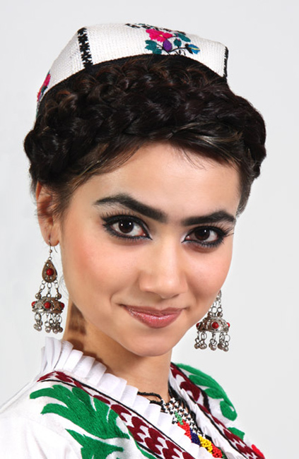 Самые красивые девушки из Таджикистана девушка, стала, очень, Мадина, представляла, именно, родине, конкурсе, черные, можно, красотой, Мохирам, настоящая, звезда, альбомы, певицы, Всего, раскупаются, огромными, тиражамиХаммаса