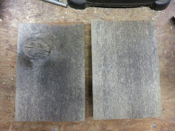 Переноска для пива своими руками