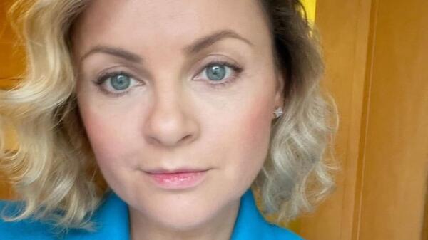 Опухшая Проскурякова расскрыла подробности своей болезни: «Решили, что у меня астма» - Наука на Toplenta