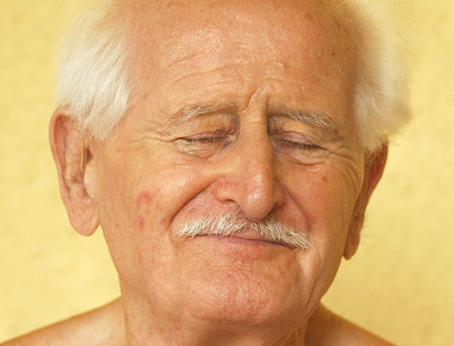 Источник изображения: daviddisalvo.org