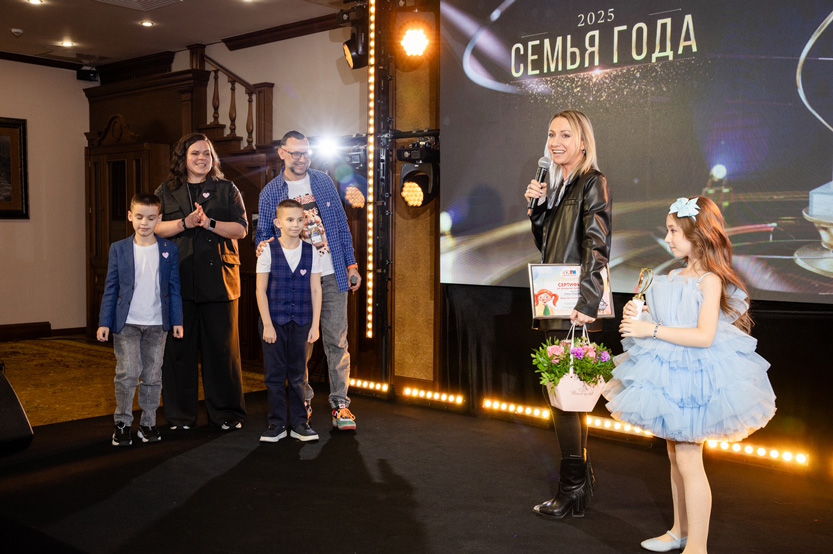 1. Без подписи