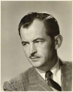 Забытый Оскароносец