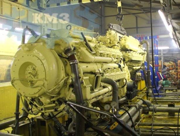 Основы кораблестроительной политики: большой и сильный ВМФ недорого Основы кораблестроительной политики: большой и сильный ВМФ недорого вмф