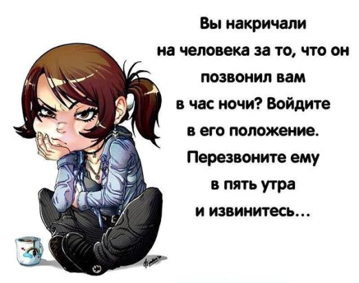   ,   ...