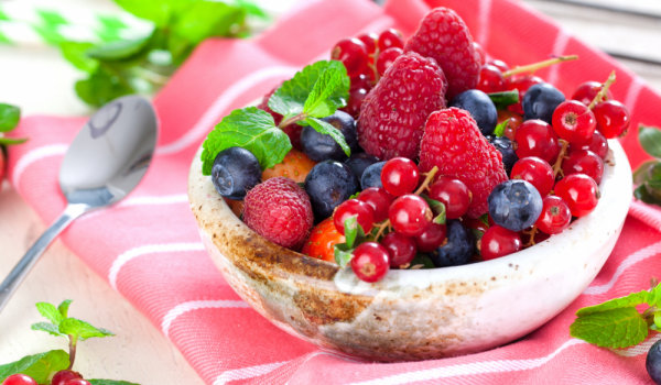 источники эллаговой кислоты