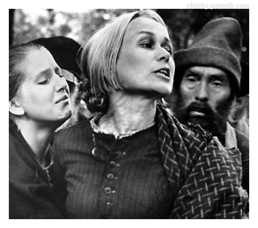 Страсти, измены и большая любовь Майи Булгаковой Страсти, измены и большая любовь Майи Булгаковой актриса