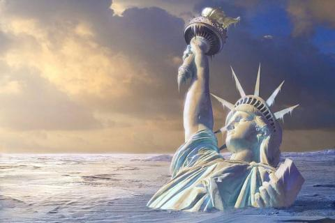 На протяжении всей истории России западные державы неоднократно использовали в своей геополитической борьбе с ней враждебные методы, провоцируя народные бунты, перевороты и т.д..-2