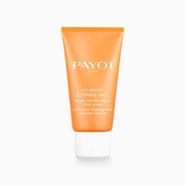 My Payot Sleeping Mask, Payot