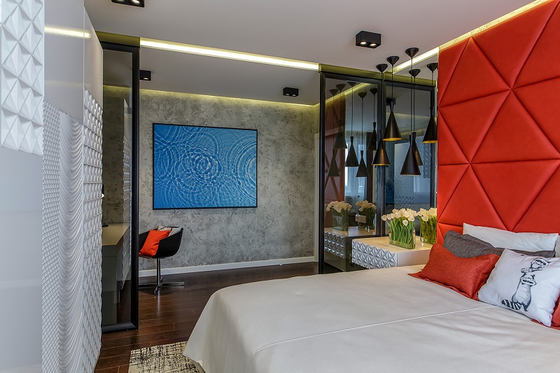 Обратная сторона «Квартирного вопроса»: халтура и обман в знаменитой телепередаче. Обратная сторона «Квартирного вопроса»: халтура и обман в знаменитой телепередаче. интерьер и дизайн