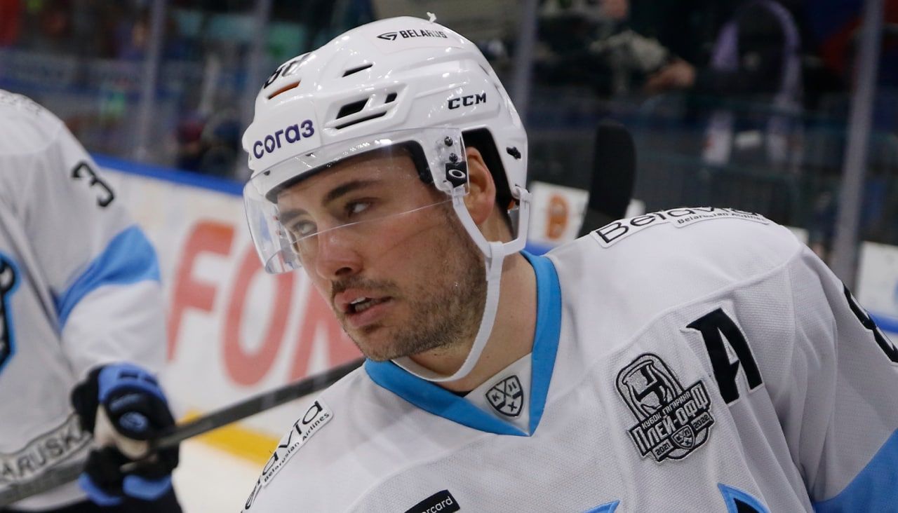 тэйлор бек. тейлор хоккеист. юшкевич хоккей торонто. Hall хоккеист. тейлор хоккеист.