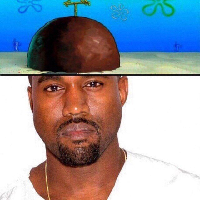 Подборка смекшных артинок Подборка смекшных артинок смешные картинки