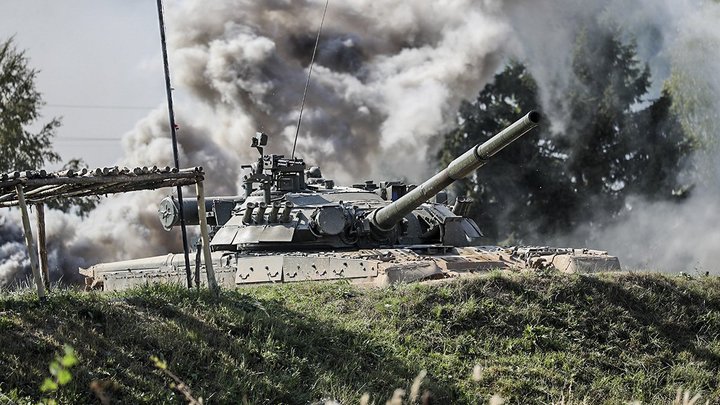 ПОСЛЕДНИЕ НОВОСТИ: 06.08.2023