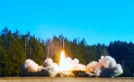 Паника в укро-Телеграм: «Днем 29 мая Россия уничтожила ЗРК Patriot неизвестными экзотическими ракетами» украина