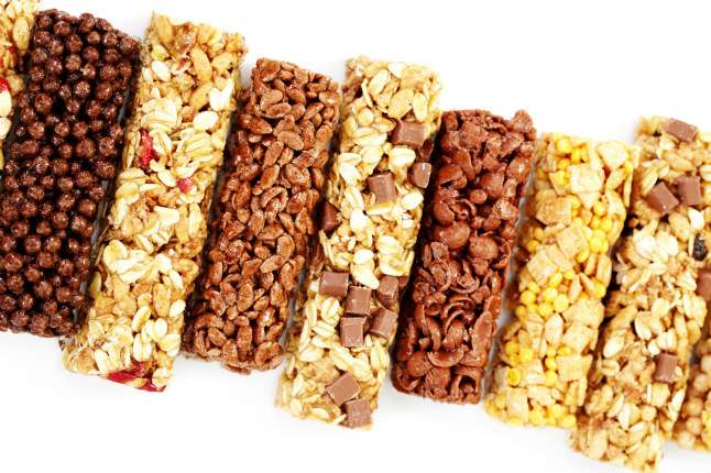 diy_energy_bars_shutterstock_p