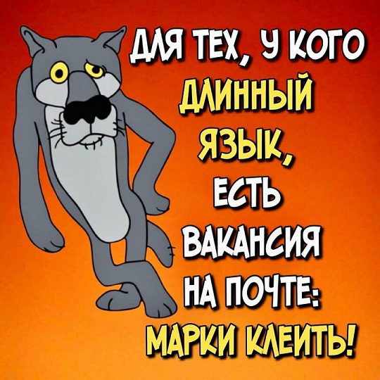 Ничего лишнего, просто подборка юмора Ничего лишнего, просто подборка юмора