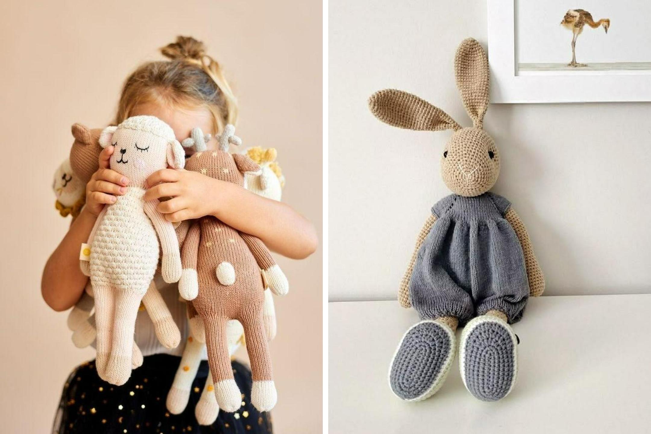 Минимализм в уходе за ребенком: в чем суть тренда, и стоит ли ему следовать минимализм, стали, которые, более, выбор, вещей, могут, только, родители, действительно, детей, родителей, подход, несколько, может, пользу, значит, игрушек, осознанный, особенно