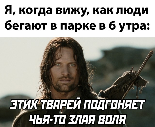 Подборка прикольных картинок  приколы,смешные картинки,юмор