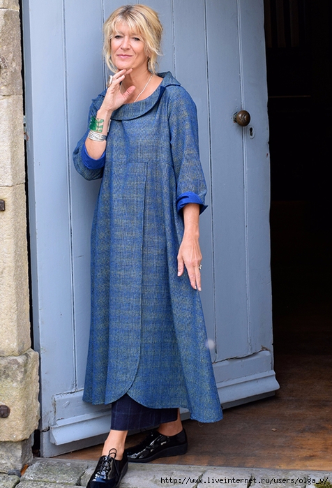 Бохо для дома бохо,женские хобби,рукоделие,своими руками,шитье