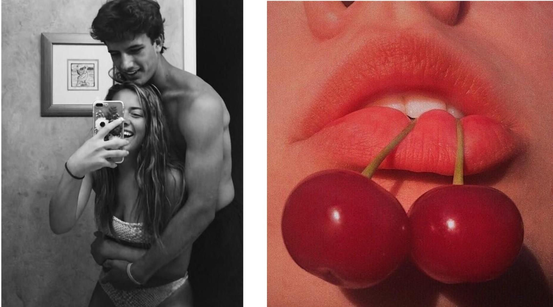 70 вопросов, чтобы улучшить вашу интимную жизнь и отношения format-article,noindex,память,Семья,эстер перель