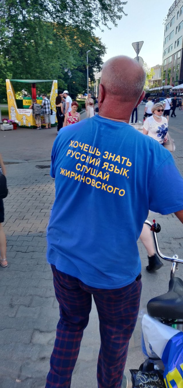 Нелепые и смешные ситуации, с которыми можно столкнуться лишь в России Нелепые и смешные ситуации, с которыми можно столкнуться лишь в России смешные картинки,фото-приколы,юмор