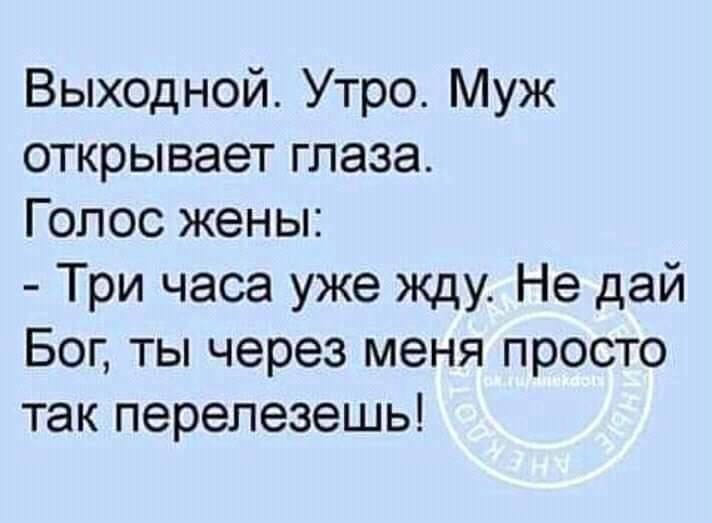 Женщина зашла в офис службы социального обеспечения, ведя за собой 15 детей... весёлые, прикольные и забавные фотки и картинки, а так же анекдоты и приятное общение