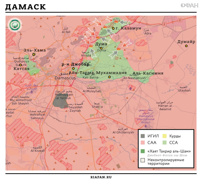 Иг на карте. Дамаск на карте Сирии. Карта Сирии провинция Дамаск. Дамаск город на карте. Карта районов Дамаска.