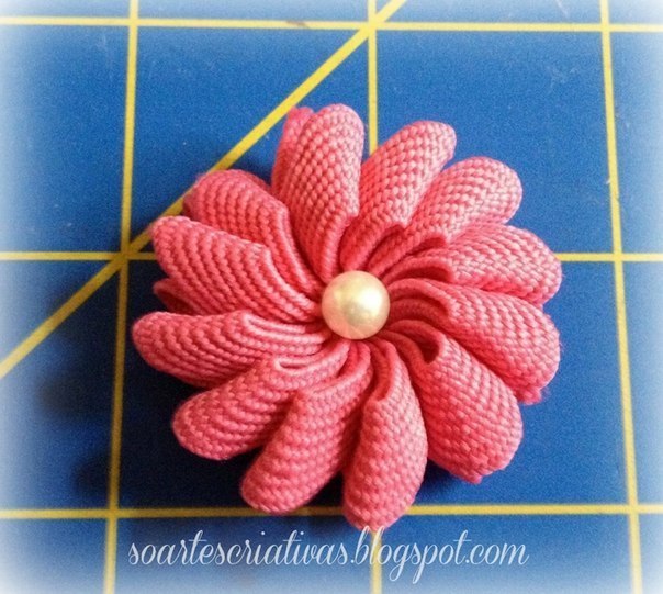 Ð£ÐºÑ�Ð�ÑˆÐ�Ð½Ð¸Ð� Ð¸Ð� ÑƒÐ�ÐºÐ¾Ð¹ ÐºÐ�Ð¹Ð¼Ñ�: Ð¼Ð�ÑÑ�Ð�Ñ�-ÐºÐ�Ð�ÑÑ 7