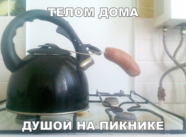 Веселые и классные фотографии с надписями для настроения Веселые и классные фотографии с надписями для настроения