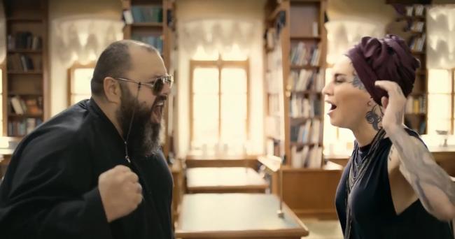 Почему Максим Фадеев расторгнул контракты со всеми артистами своего лейбла