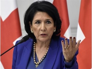 Президент, который не знает историю своей страны, ведет ее в никуда Президент, который не знает историю своей страны, ведет ее в никуда геополитика