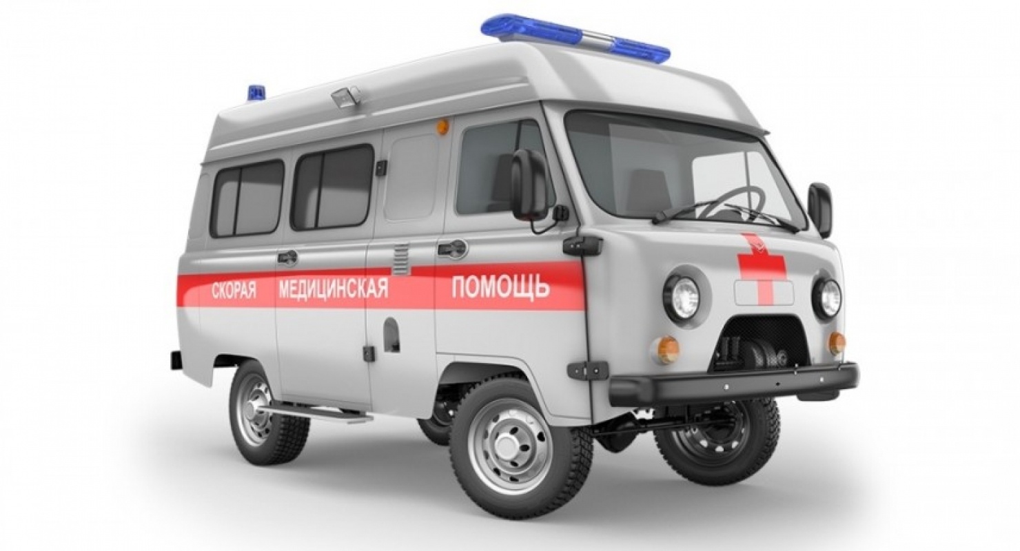 Скрепер, траншеекопатель, пожарка: что еще можно купить на распродаже у силовиков Беларуси