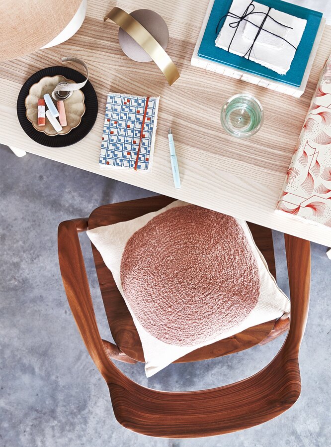 Лёгкие линии. Знакомьтесь, новый фьюжн-стиль – джапанди идеи для дома,интерьер и дизайн