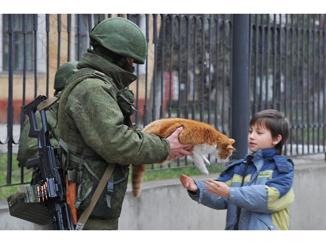 Перпендикулярный Путин … Что ожидать от него после Донбасса? Перпендикулярный Путин … Что ожидать от него после Донбасса? геополитика