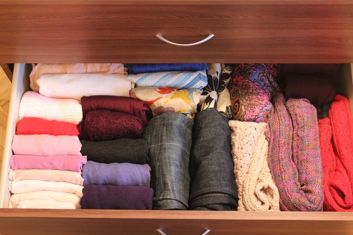 7 вариантов хранения одежды, которые позволят удобно разместить десятки вещей даже в крохотном шкафу шкафу, чтобы, одежду, хранения, одежды, прозрачные, пространство, также, можно, которые, удобно, контейнеры, вещей, задействовать, шкафа, поэтому, хранение, хранить, подойдет, только