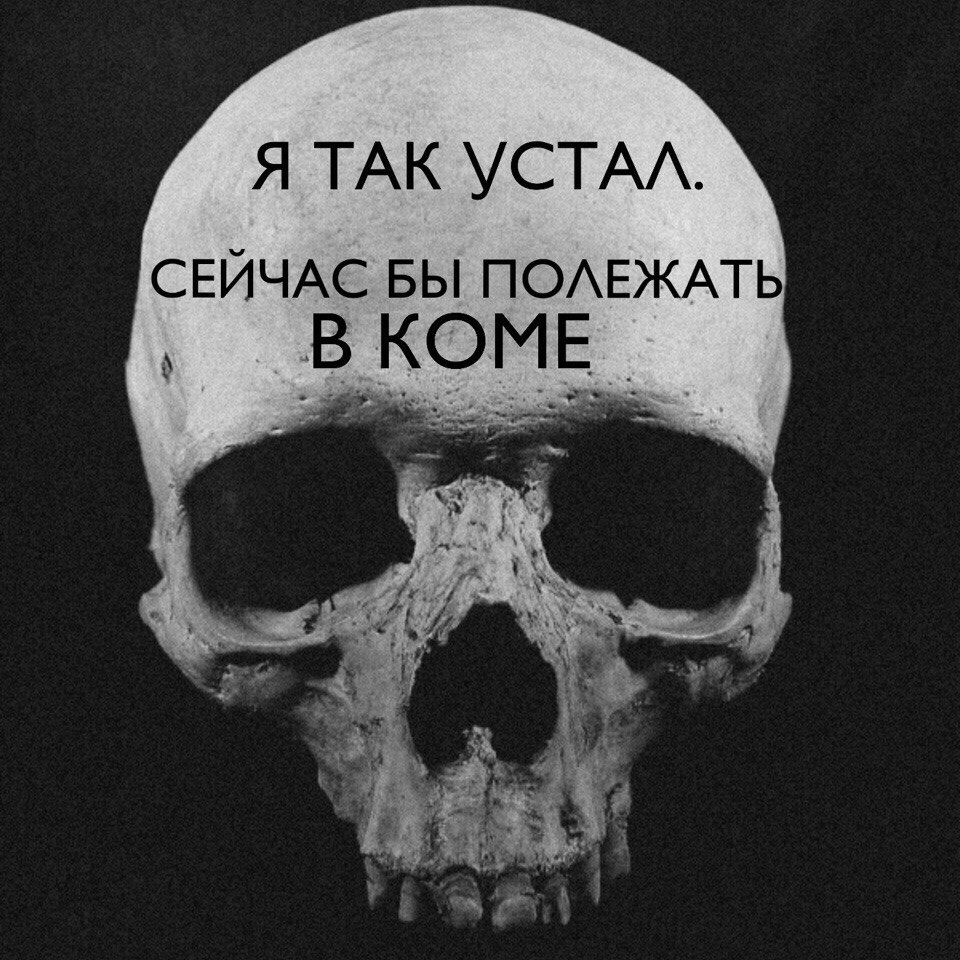 Кто-нибудь виделся с людьми после фразы "нужно обязательно встретиться"? анекдоты
