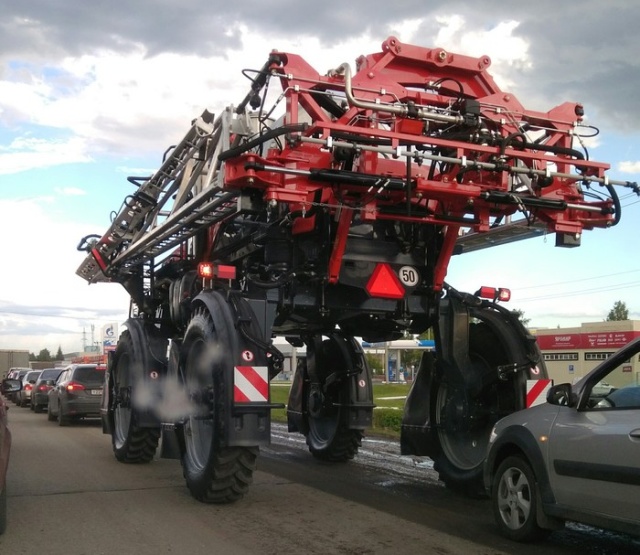 Позитивные и забавные картинки с фото приколами из сети классные фото приколы,Смешные картинки и фото приколы,смешные картинки ржака