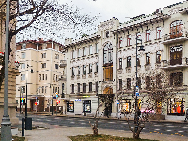 Московский модерн доходный дом арбат 30. Доходный дом г е бройдо остоженка 20. Грязнова улица остоженка, 17. Остоженка москва. Бизнес центр остоженка.