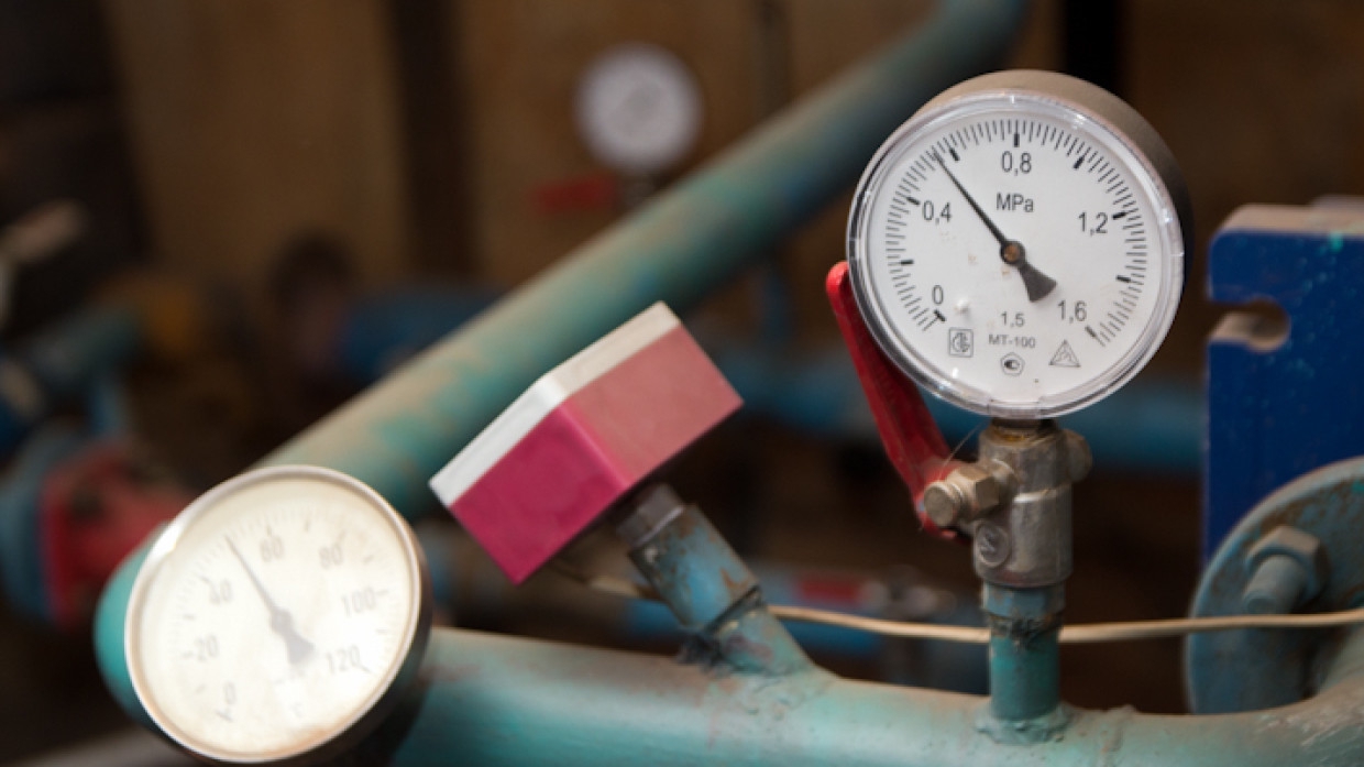 «Известия»: мошенники-лжекоммунальщики используют старые схемы обмана россиян