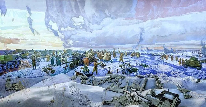 Сталинграадская битва соединение фронтов.jpg