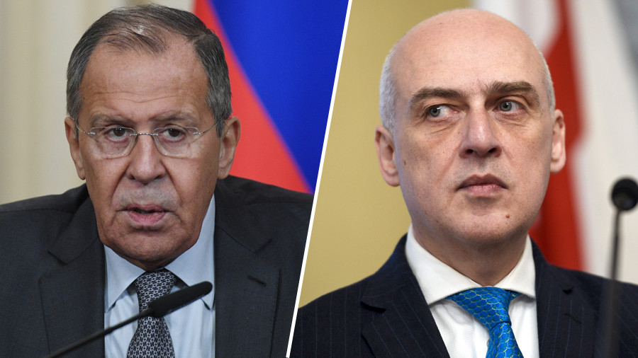 Последние новости России — сегодня 29 сентября 2019 Последние новости России — сегодня 29 сентября 2019 россия