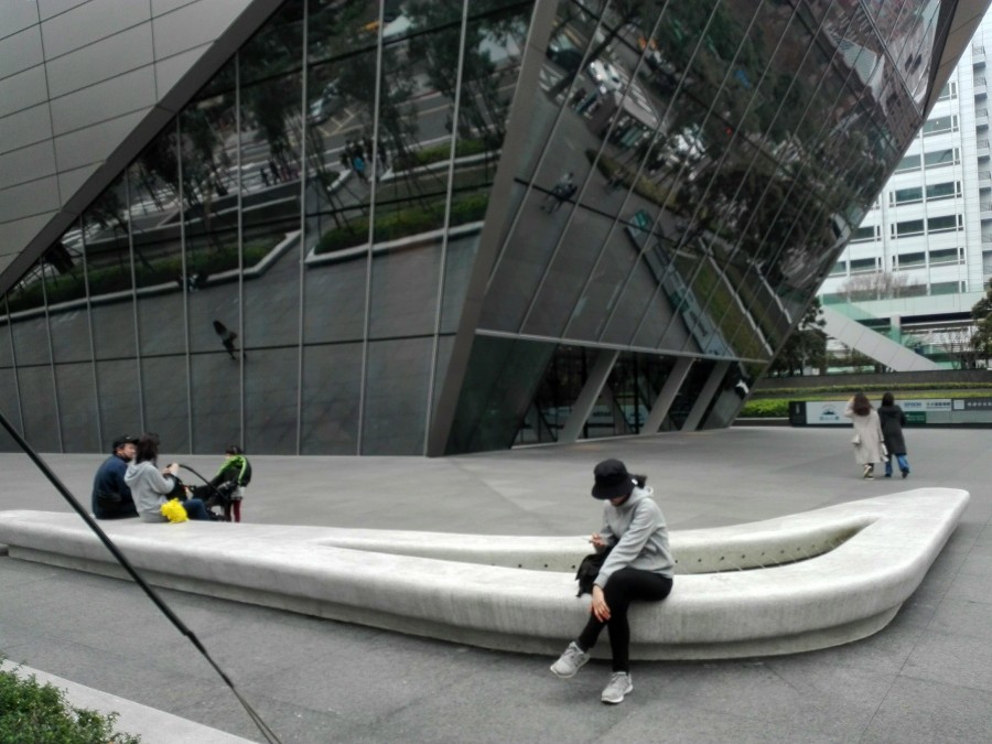 Мегаполис Тайбэй Мегаполис Тайбэй авиатур